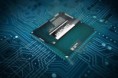 /album/tecnologia/a31971-1-intel-to-block-haswell-overclocking-on-non-z87-chipsets-with-new-microcode-update-jpg1/