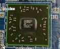 /album/tecnologia/gbtga890fxaud7-sb-jpg1/