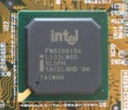 /album/tecnologia/images-jpg2/