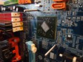 /album/tecnologia/nvidia-chipset-north-and-south-bridge-all-in-one-methinks-jpg1/